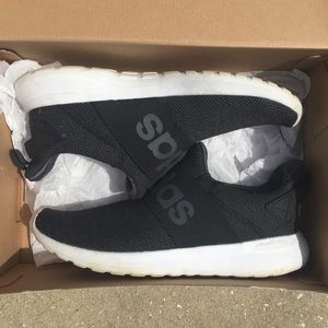 Adidas Lite Racer Adapt